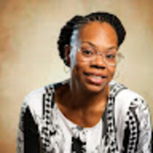 Meet your Posher, Shequira